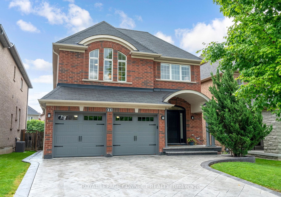 11-st-philip-court-whitby-ontario-e12214149