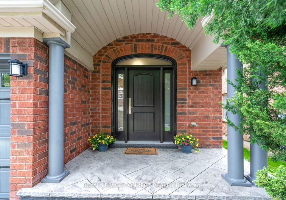 11-st-philip-court-whitby-ontario-e12214149