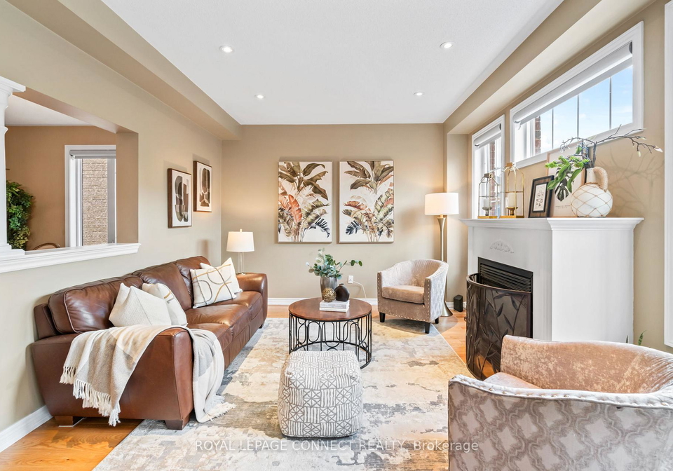 11-st-philip-court-whitby-ontario-e12214149