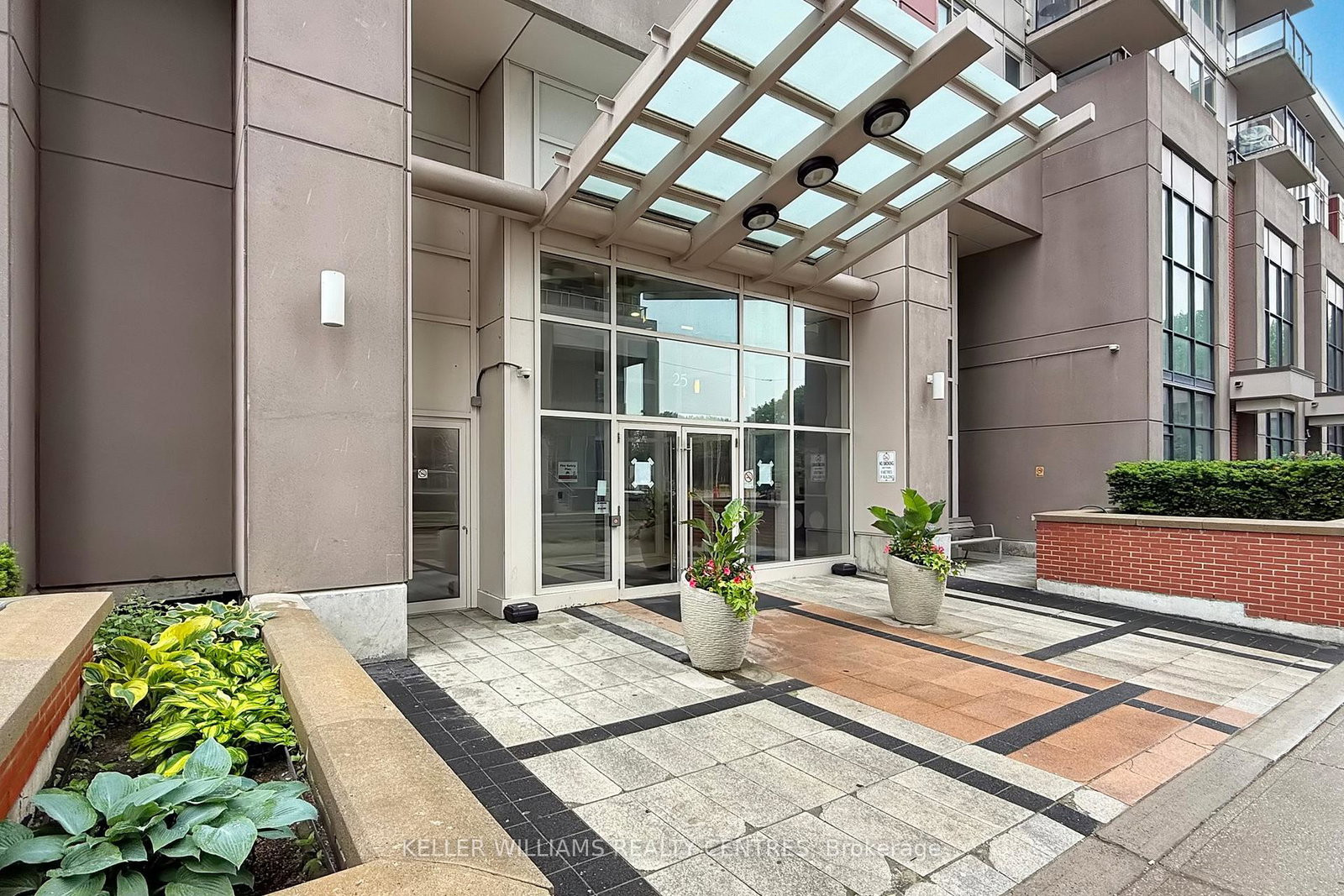 25-town-centre-court-scarborough-ontario-e12214195