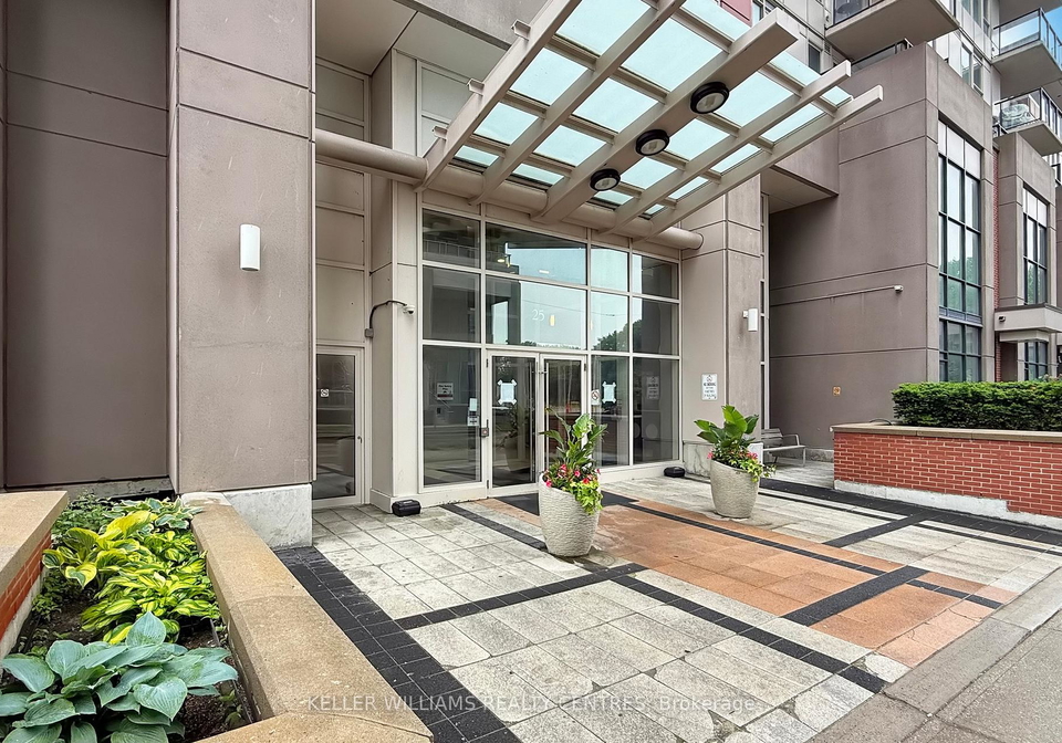 25-town-centre-court-scarborough-ontario-e12214195