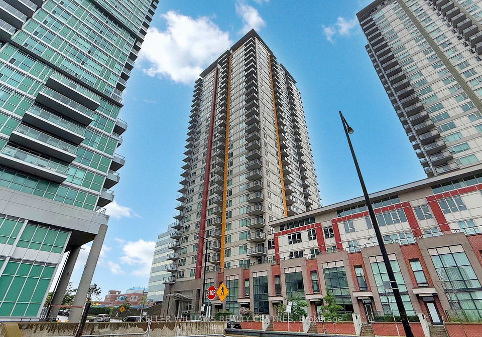 25-town-centre-court-scarborough-ontario-e12214195