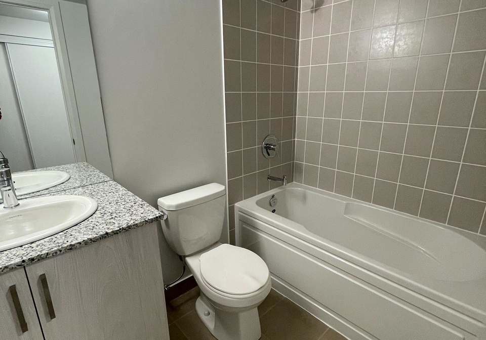 20-meadowglen-place-scarborough-ontario-e12214239