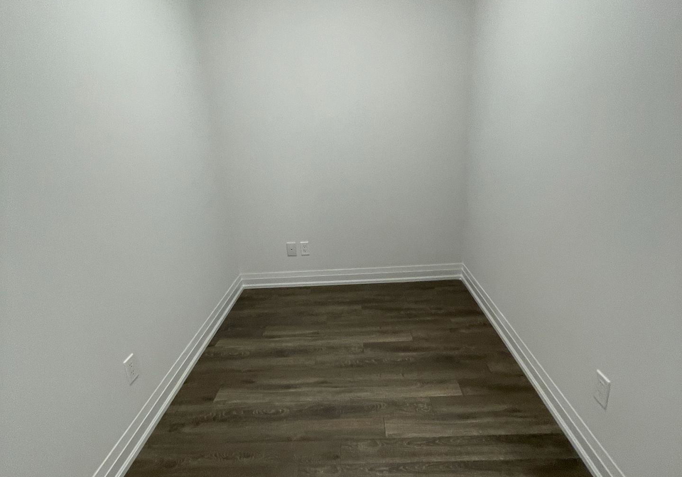 20-meadowglen-place-scarborough-ontario-e12214253