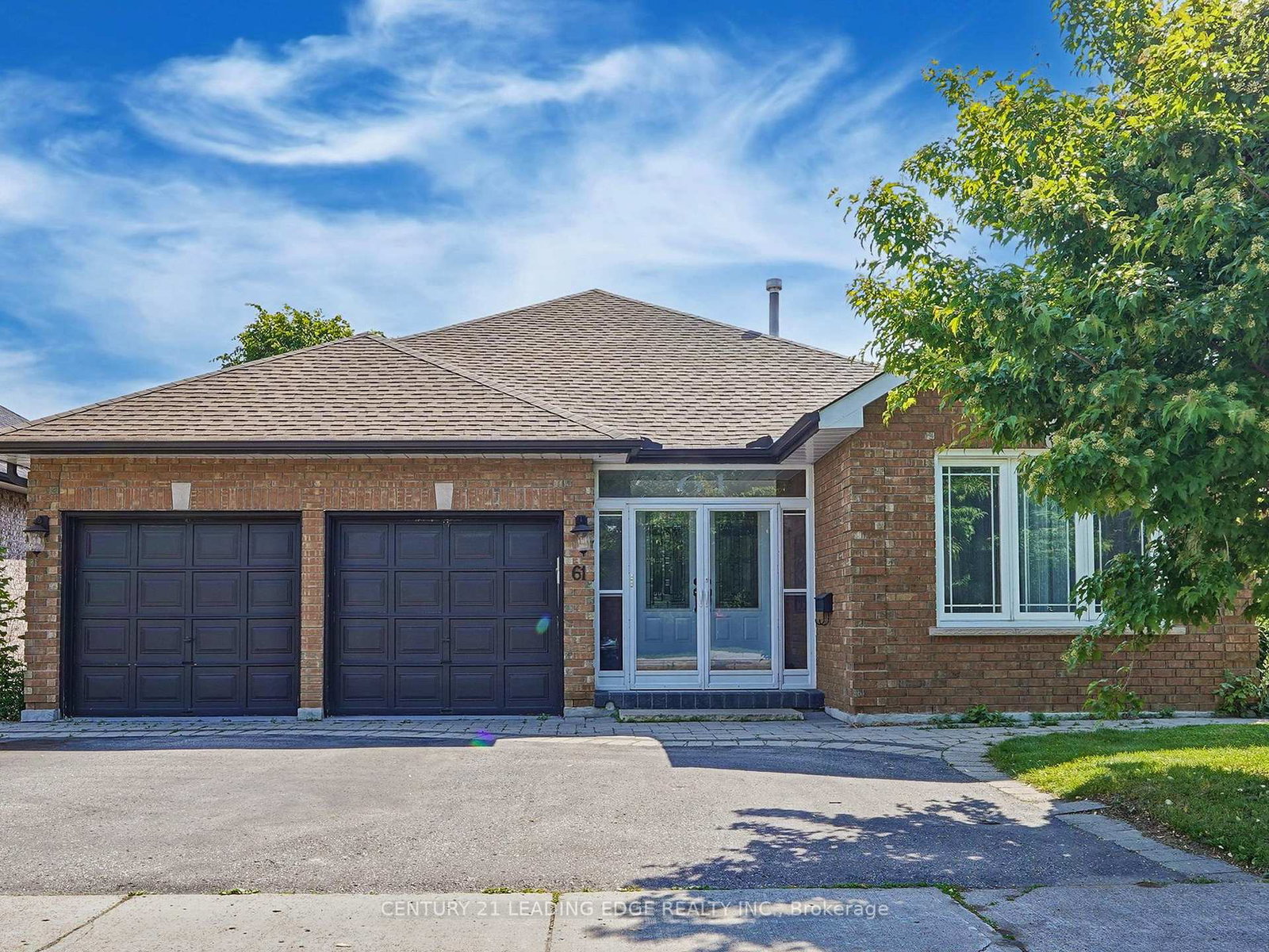 61-garden-street-whitby-ontario-e12214259