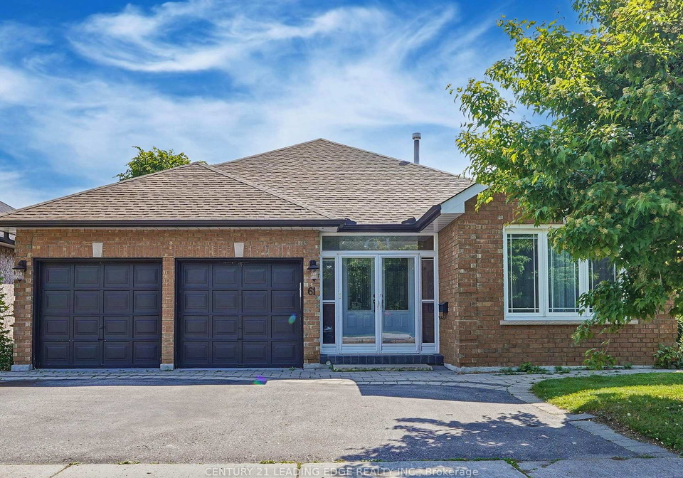 61-garden-street-whitby-ontario-e12214259
