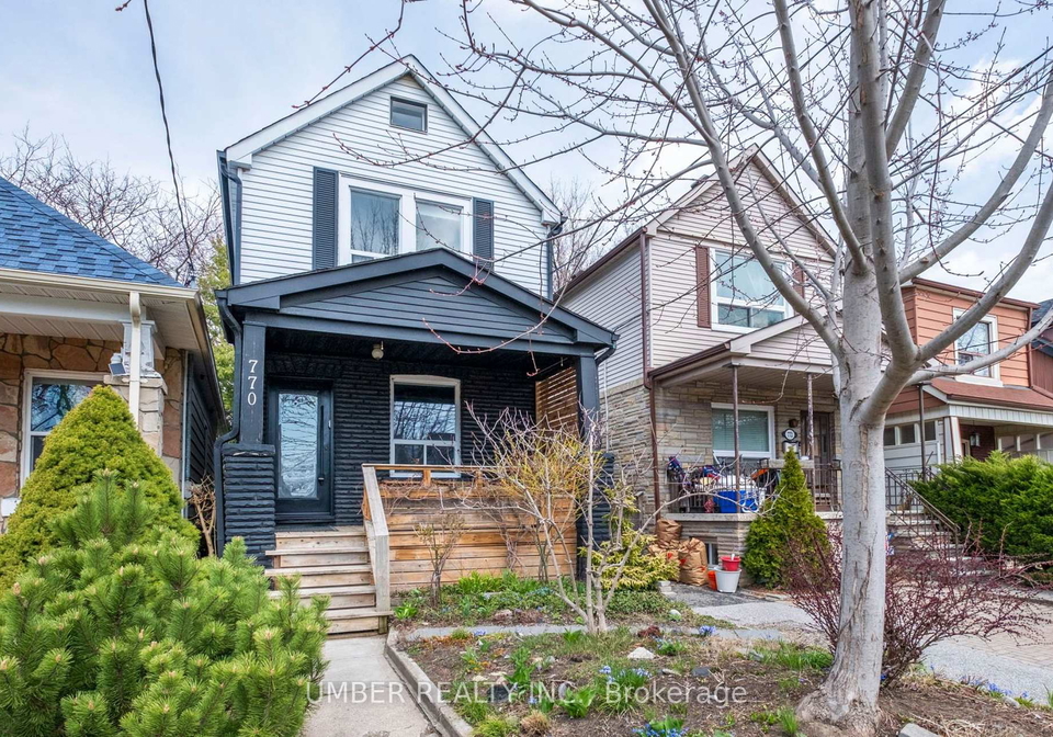 770-sammon-avenue-east-york-ontario-e12214279