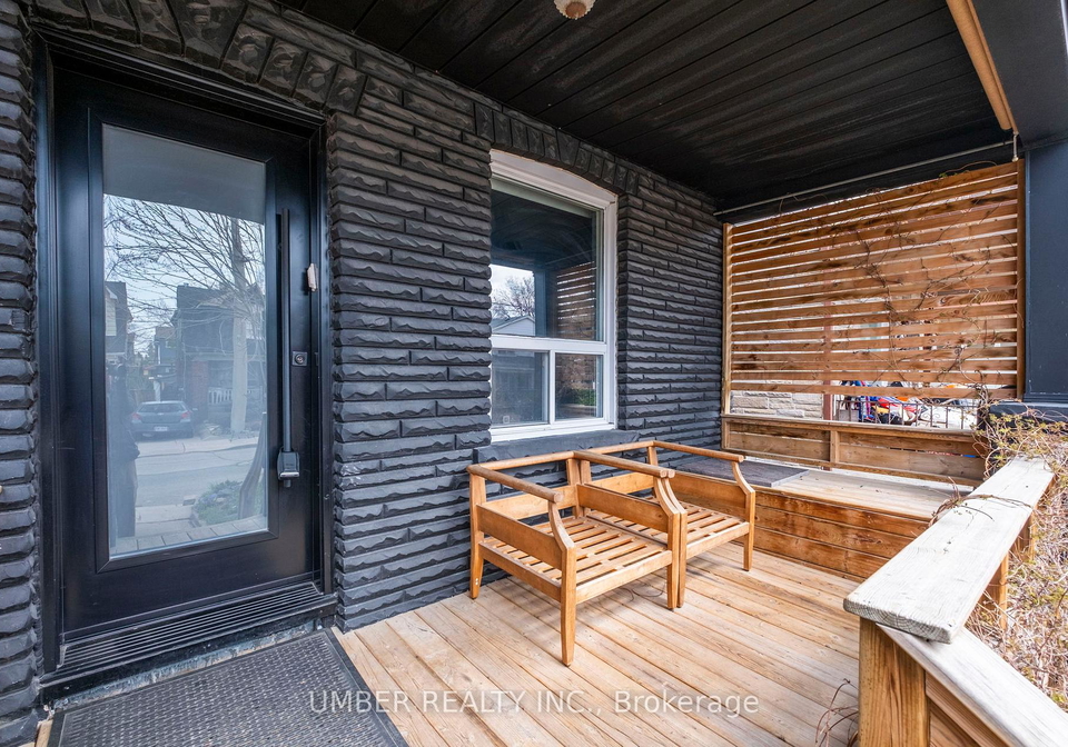 770-sammon-avenue-east-york-ontario-e12214279