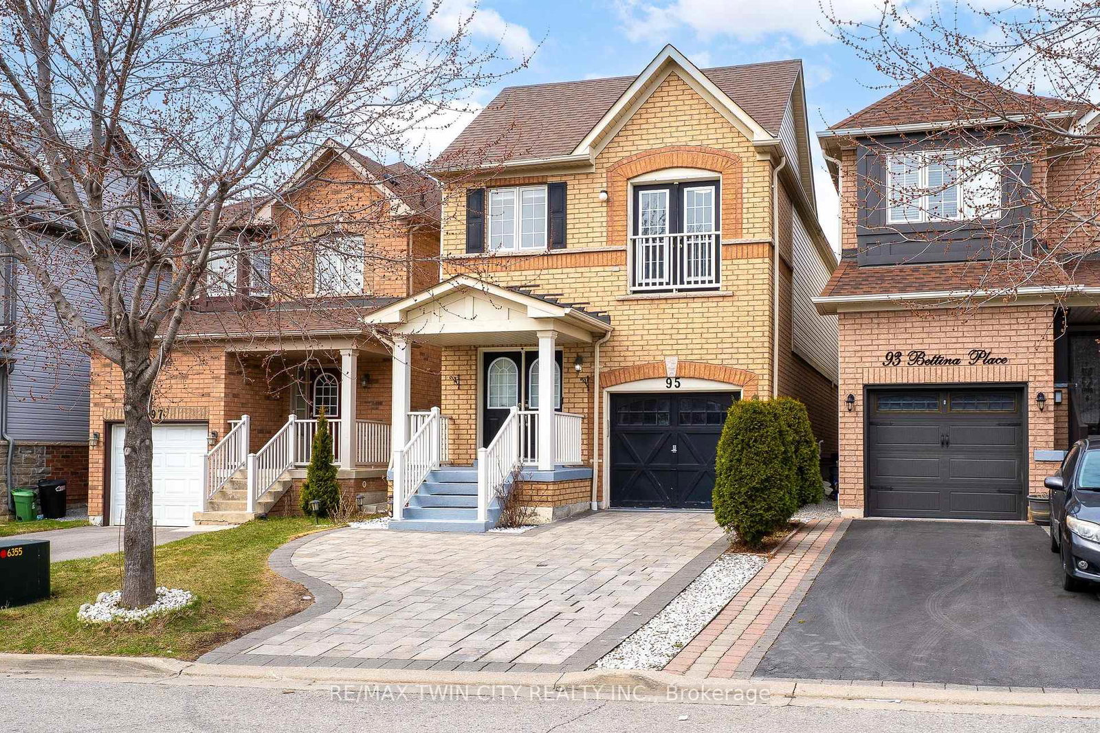 95-bettina-place-whitby-ontario-e12214291