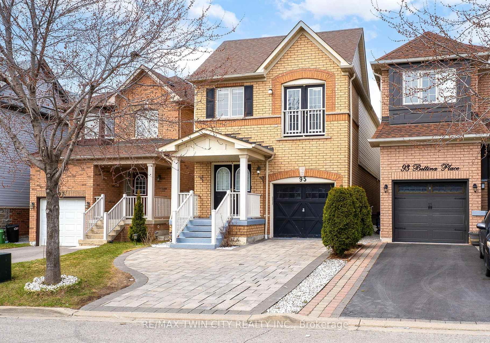 95-bettina-place-whitby-ontario-e12214291