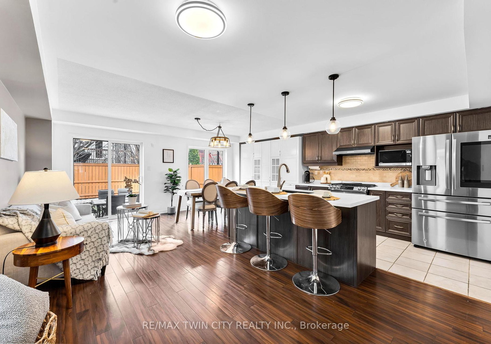 95-bettina-place-whitby-ontario-e12214291