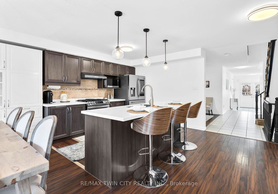 95-bettina-place-whitby-ontario-e12214291