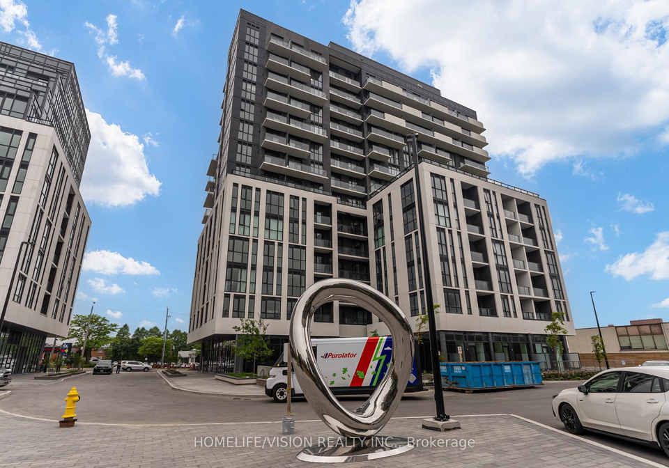 3429-sheppard-avenue-scarborough-ontario-e12214318