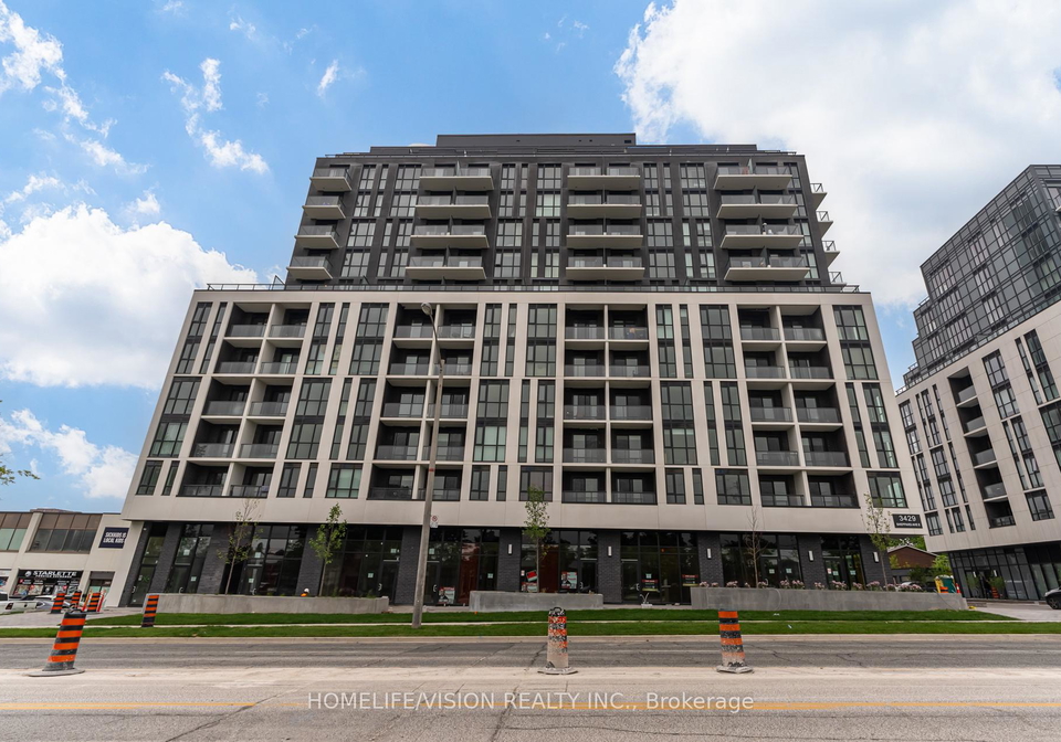 3429-sheppard-avenue-scarborough-ontario-e12214318