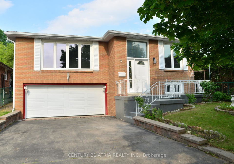 3-silvertip-crescent-scarborough-ontario-e12214359