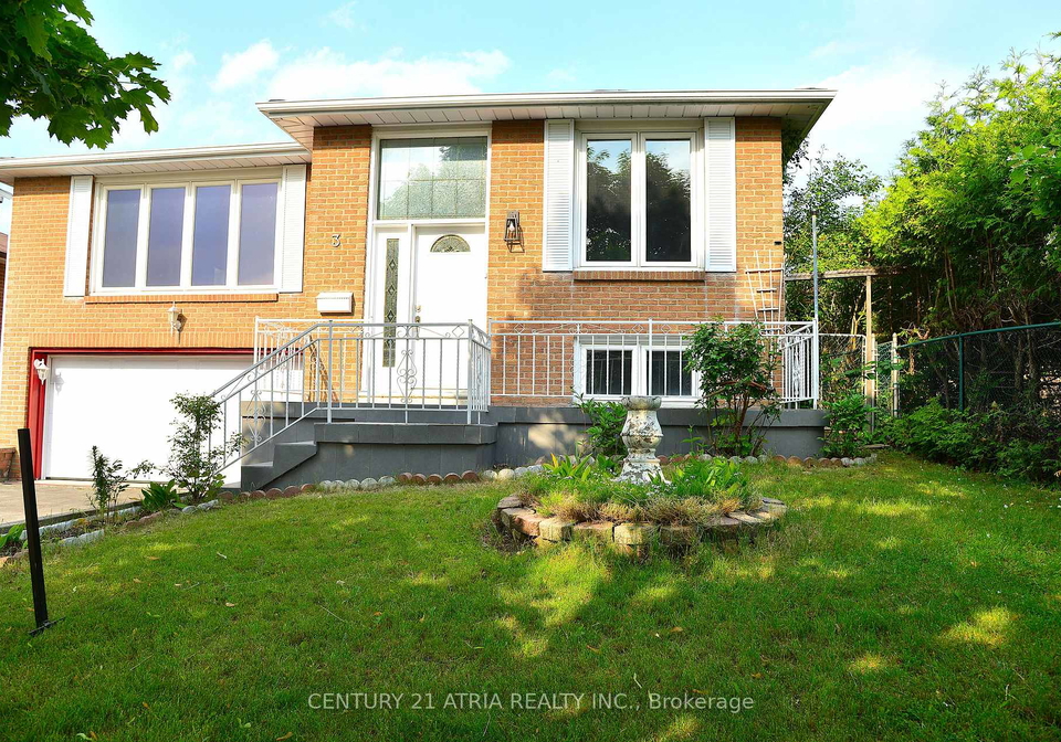3-silvertip-crescent-scarborough-ontario-e12214359