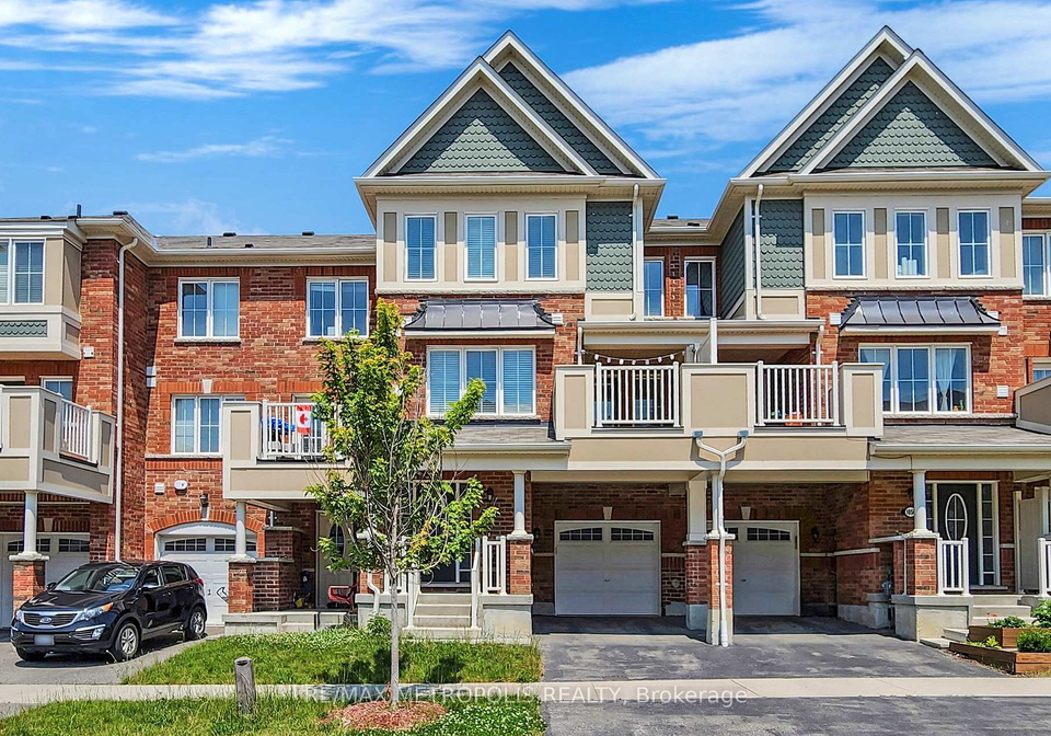 1054-clipper-lane-pickering-ontario-e12214390