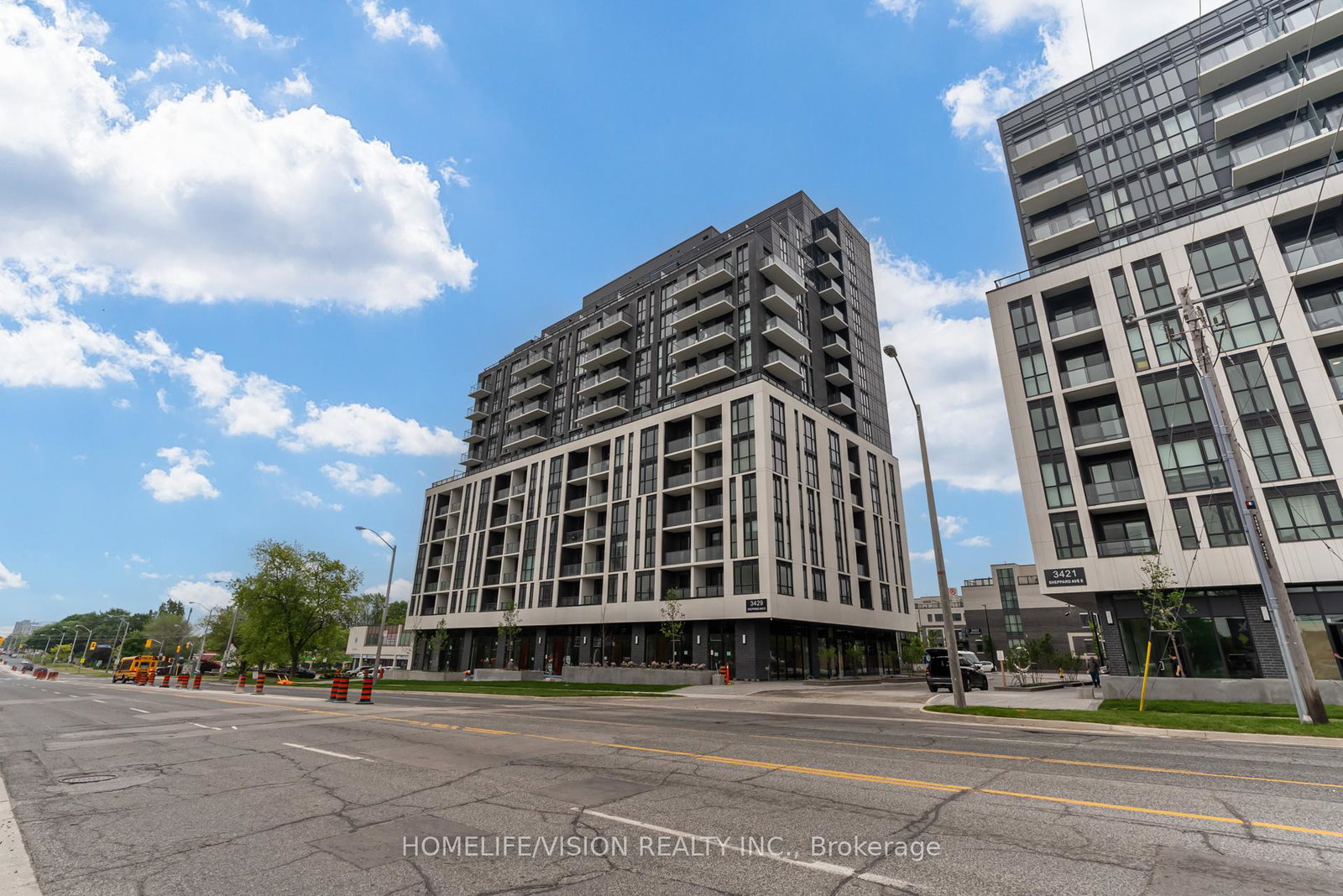 3429-sheppard-avenue-e-scarborough-ontario-e12214487