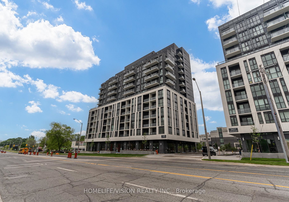 3429-sheppard-avenue-e-scarborough-ontario-e12214487