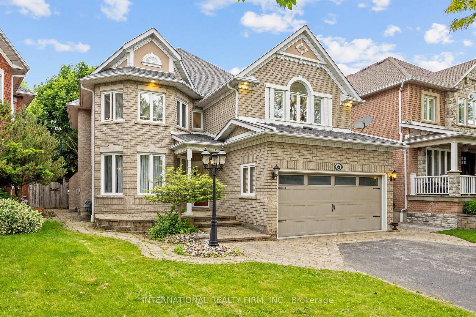 6-mortimer-crescent-ajax-ontario-e12214513