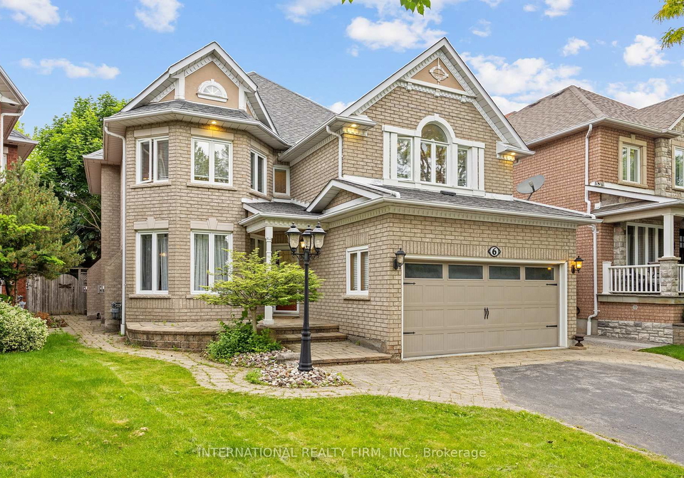 6-mortimer-crescent-ajax-ontario-e12214513