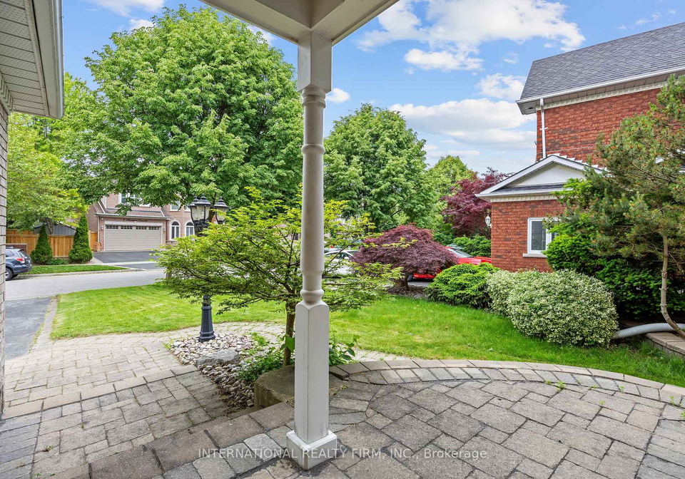 6-mortimer-crescent-ajax-ontario-e12214513