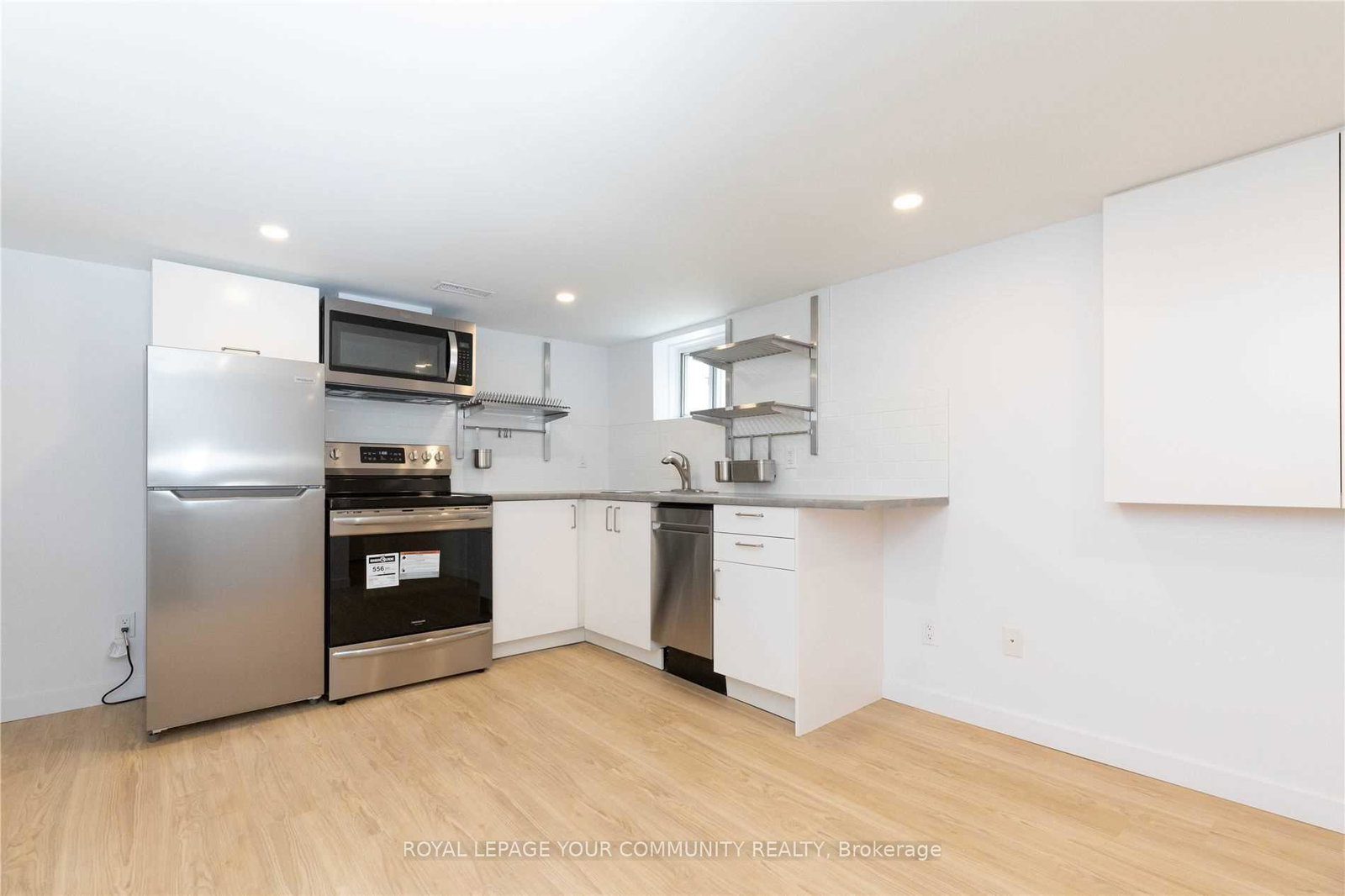 1370-woodbine-avenue-east-york-ontario-e12214550