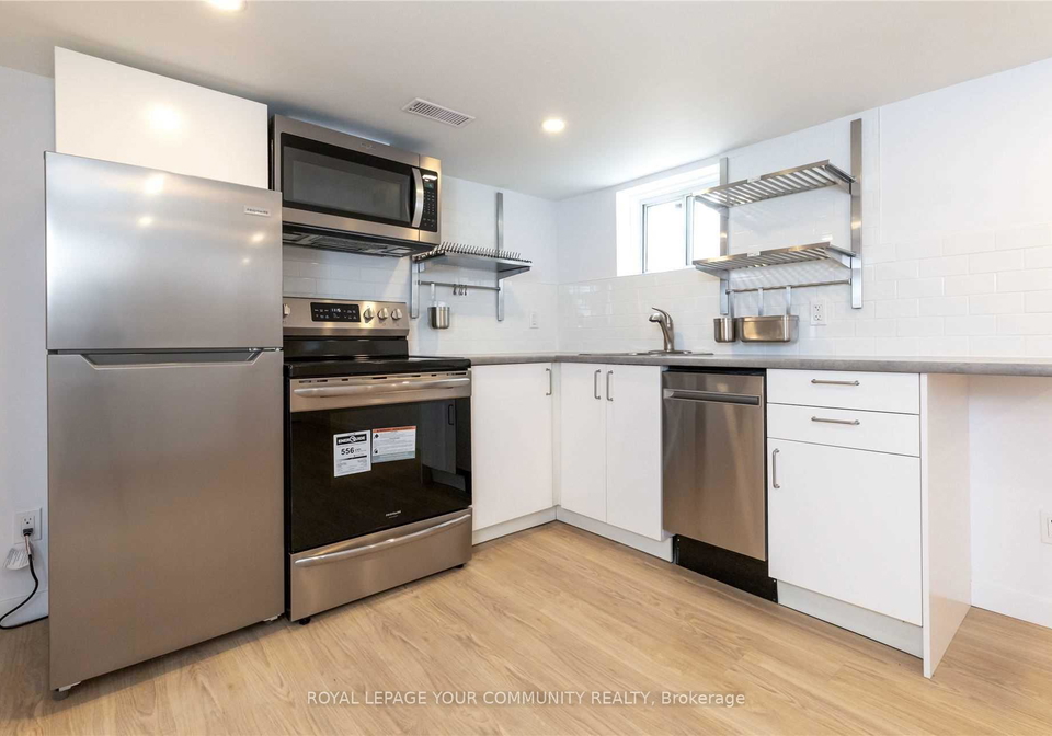 1370-woodbine-avenue-east-york-ontario-e12214550