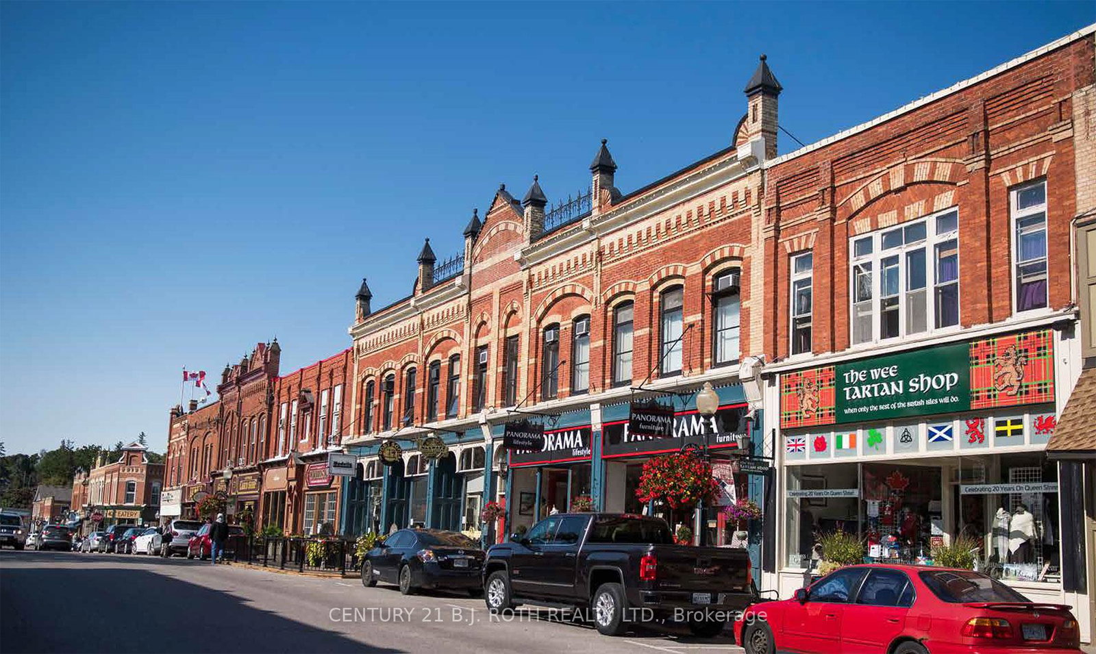 177-queen-street-scugog-ontario-e12214563