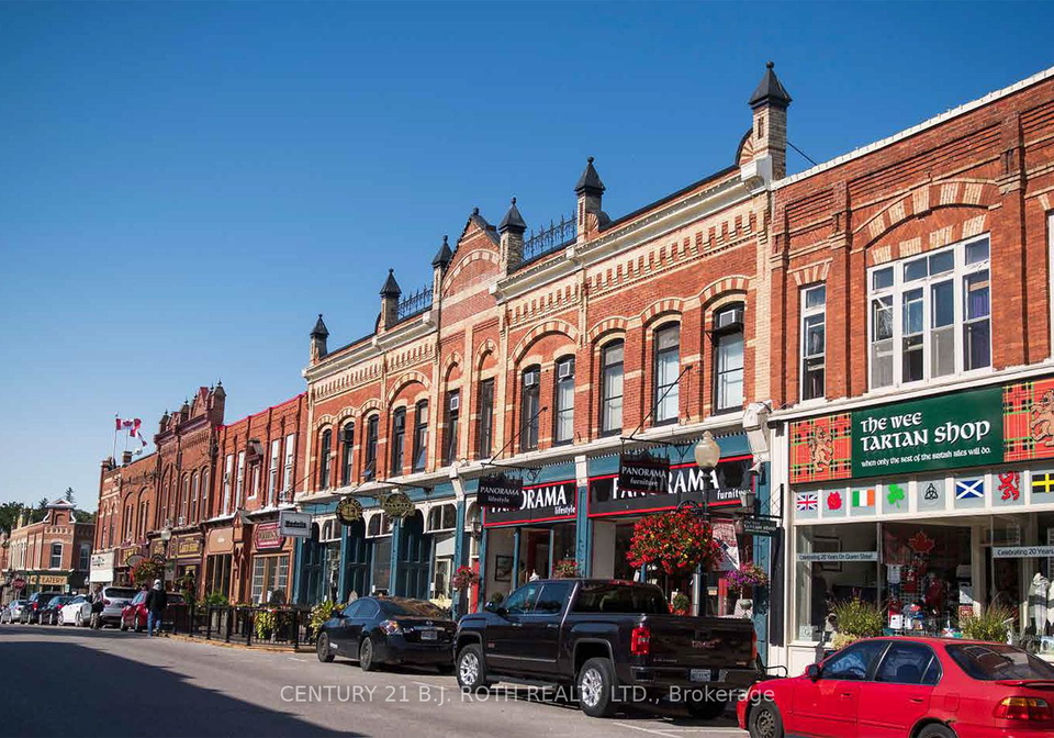 177-queen-street-scugog-ontario-e12214563