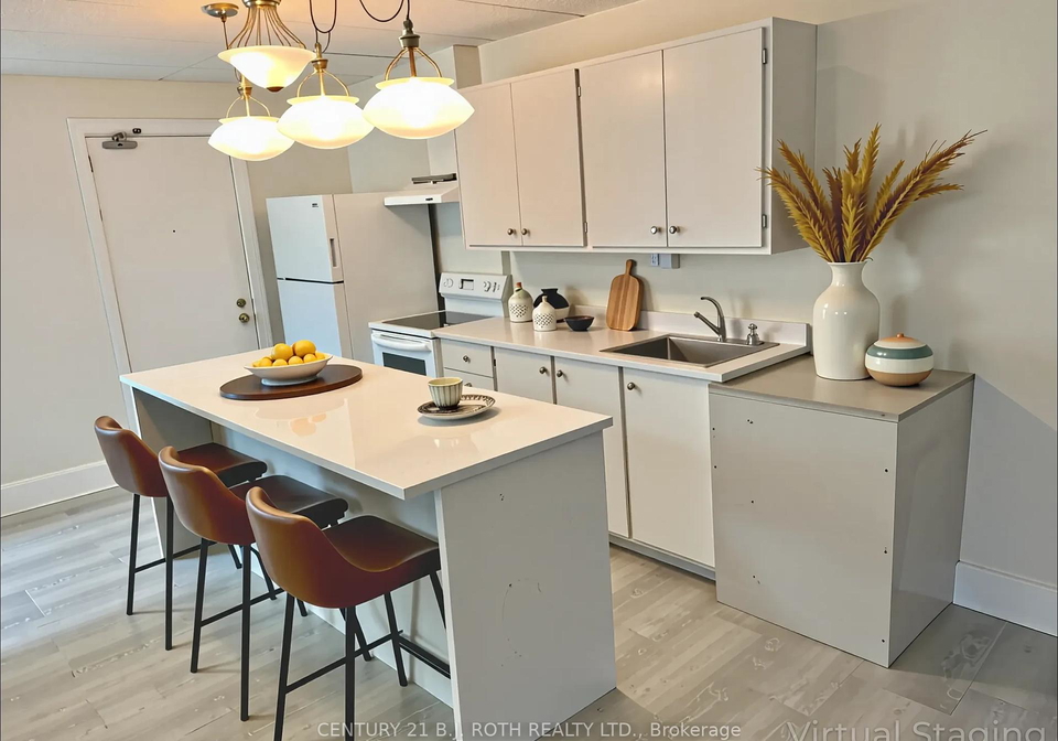 177-queen-street-scugog-ontario-e12214563