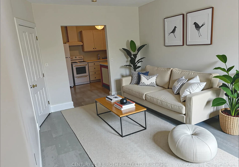 177-queen-street-scugog-ontario-e12214563