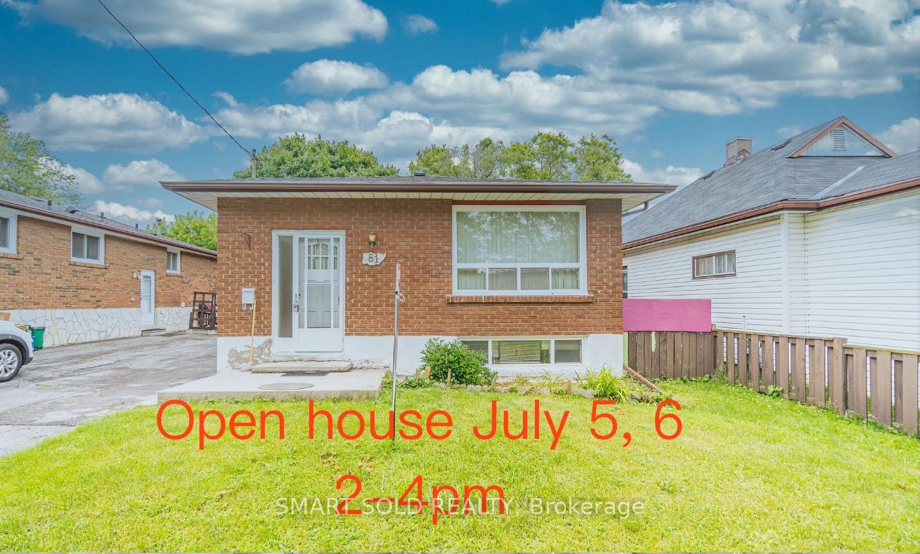 81-cromwell-avenue-oshawa-ontario-e12214597