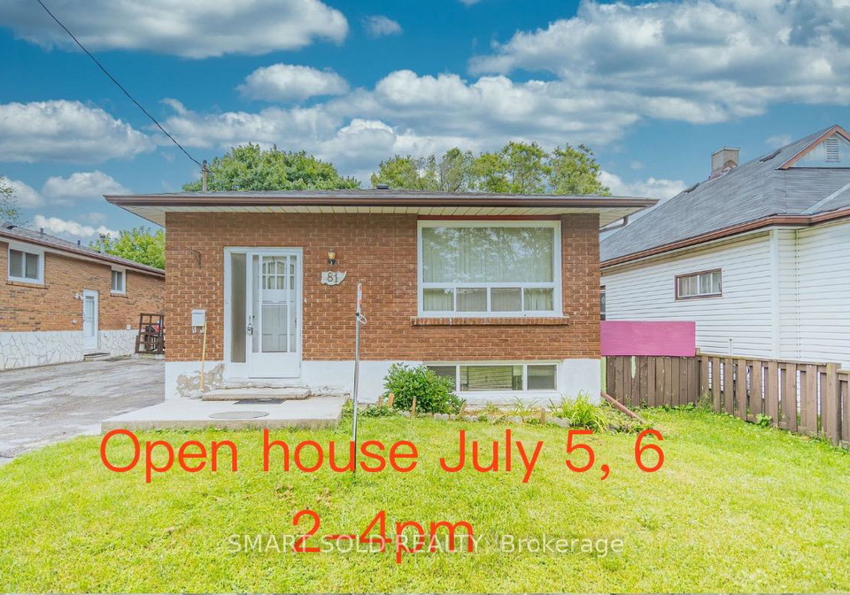 81-cromwell-avenue-oshawa-ontario-e12214597