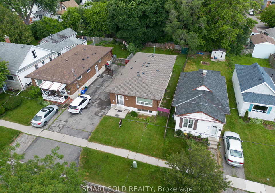 81-cromwell-avenue-oshawa-ontario-e12214597