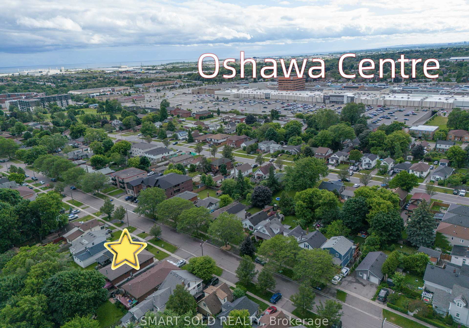 81-cromwell-avenue-oshawa-ontario-e12214597