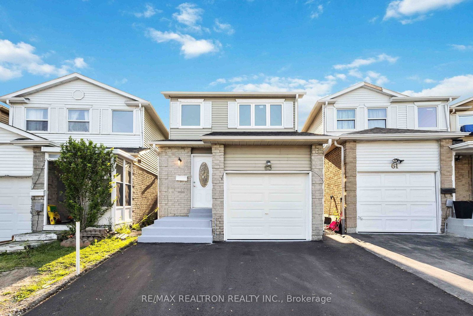 63-shepmore-terrace-scarborough-ontario-e12214620