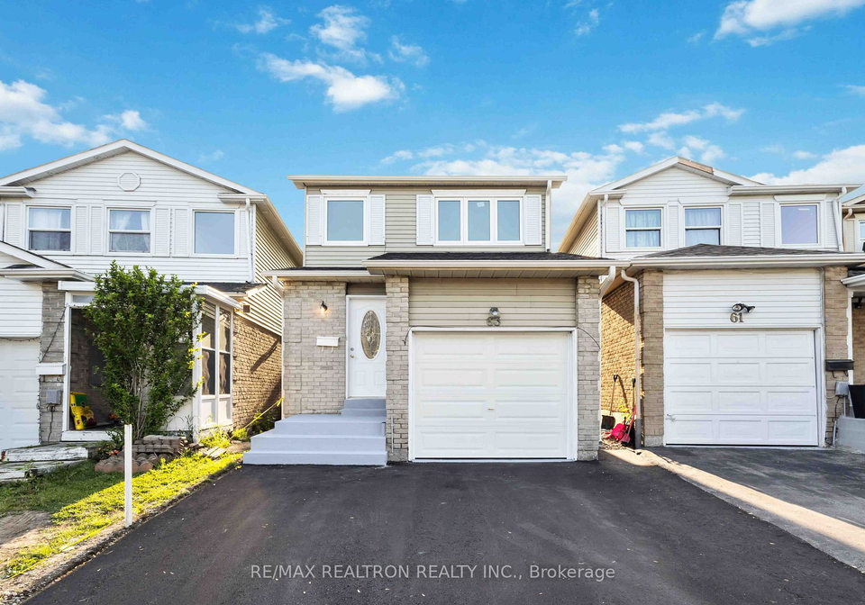63-shepmore-terrace-scarborough-ontario-e12214620