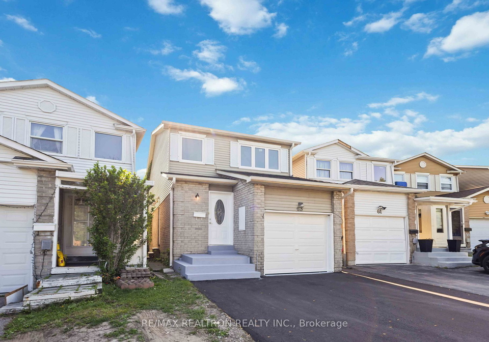 63-shepmore-terrace-scarborough-ontario-e12214620