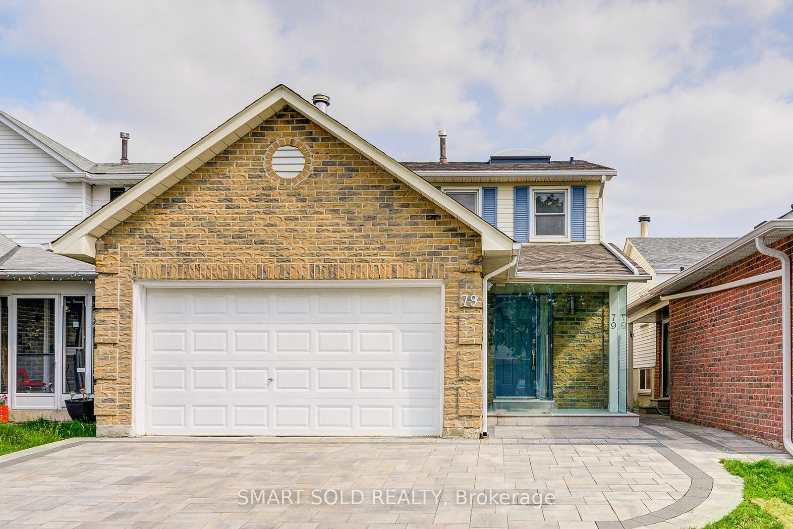 79-radwell-crescent-scarborough-ontario-e12214672