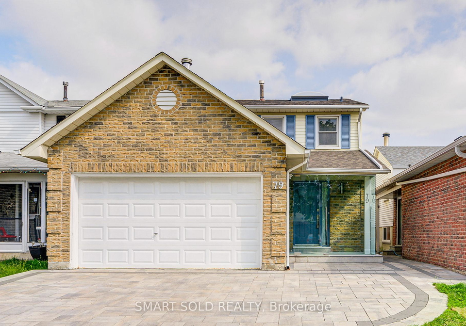 79-radwell-crescent-scarborough-ontario-e12214672