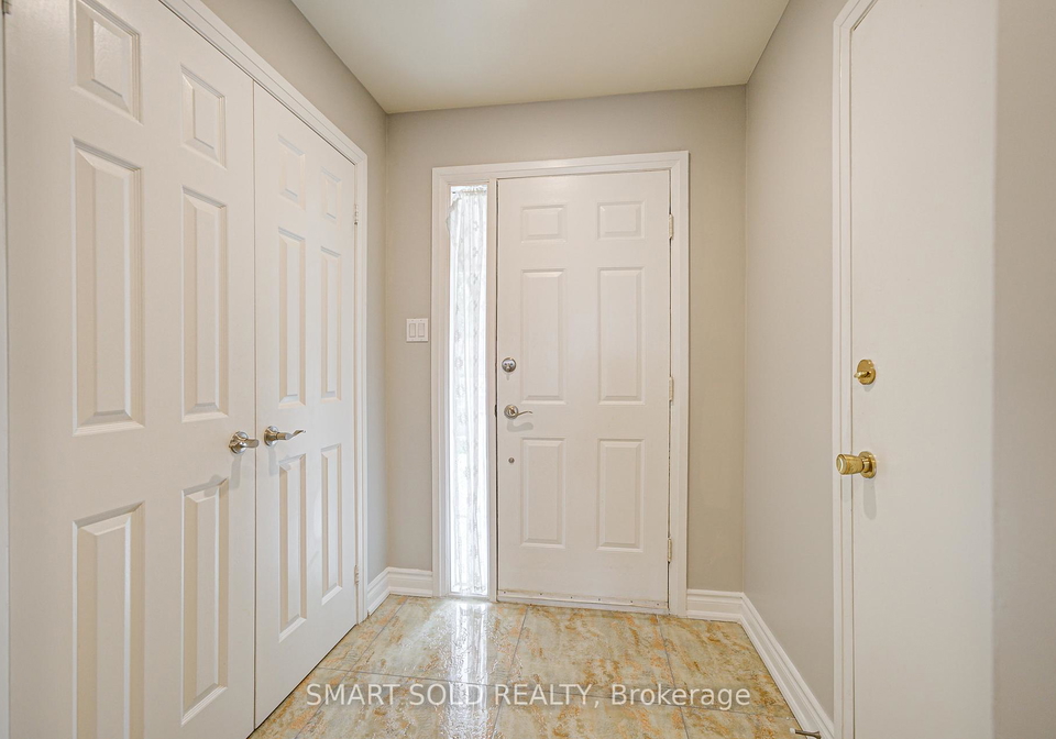 79-radwell-crescent-scarborough-ontario-e12214672