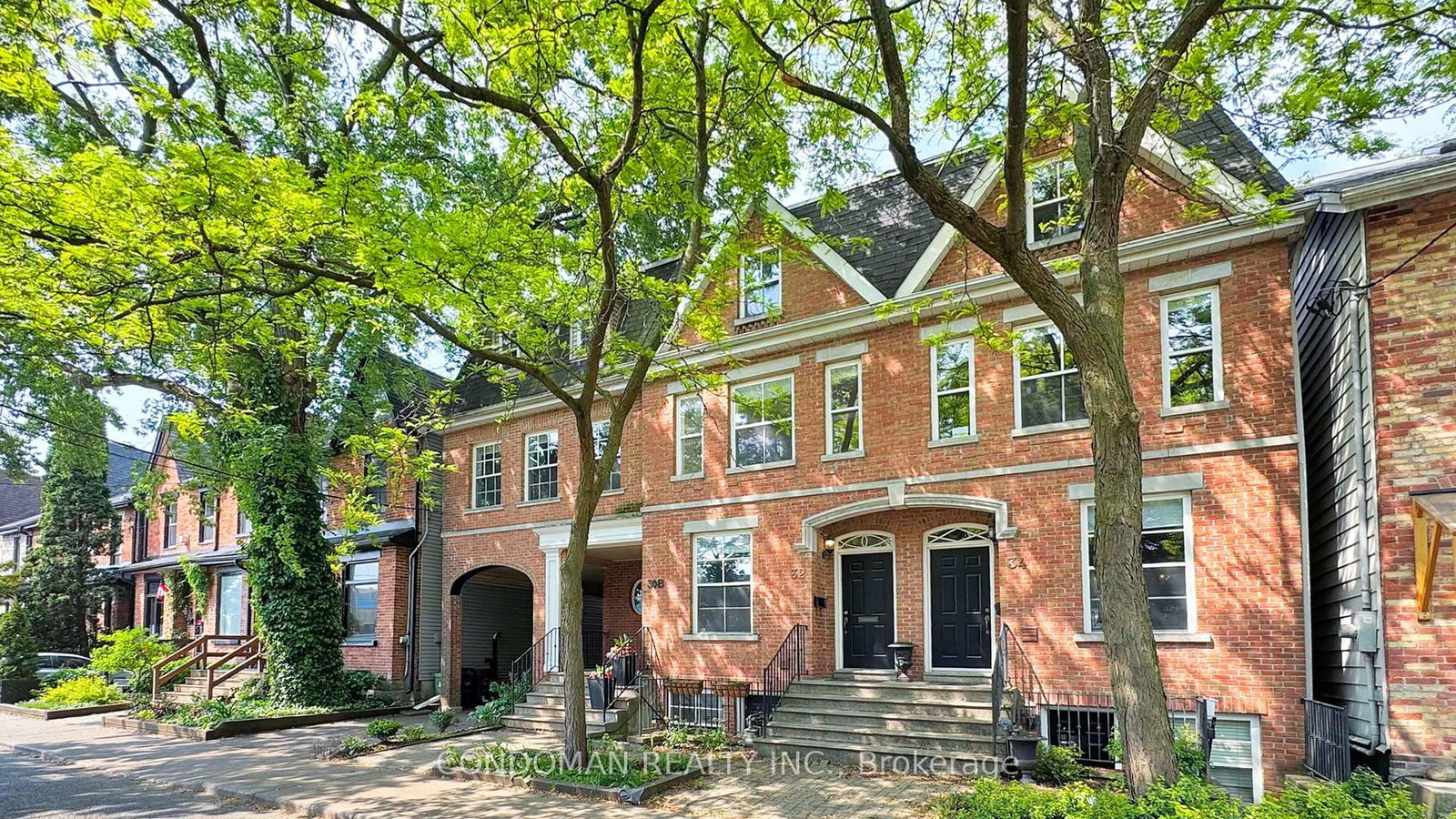 32-de-grassi-street-toronto-ontario-e12214736