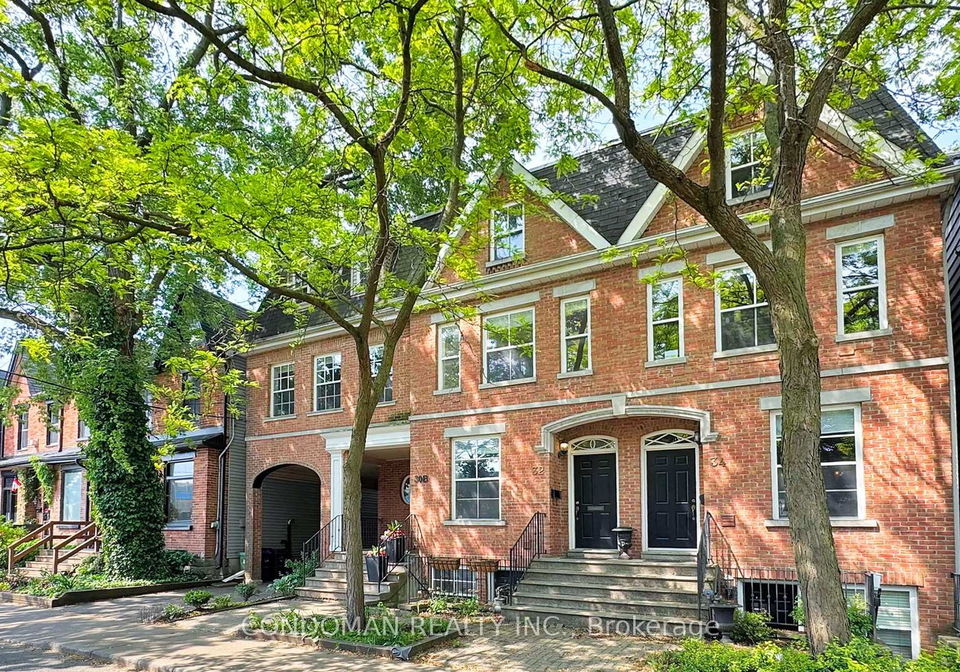 32-de-grassi-street-toronto-ontario-e12214736