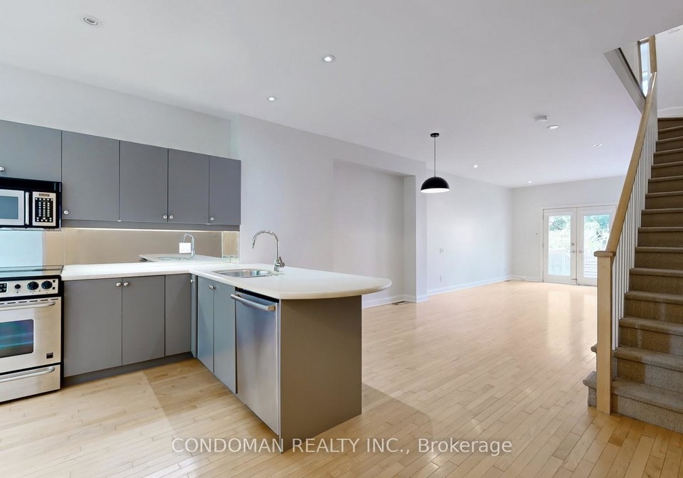 32-de-grassi-street-toronto-ontario-e12214736