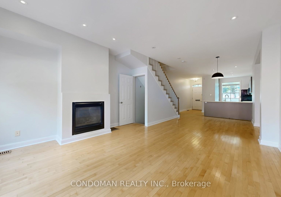 32-de-grassi-street-toronto-ontario-e12214736