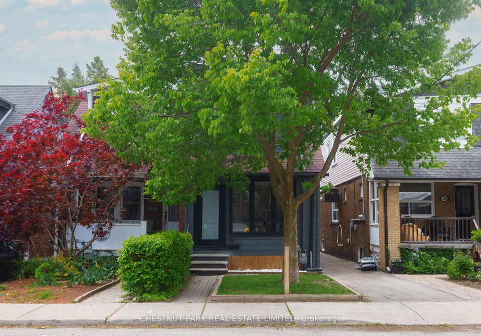 161-queensdale-avenue-east-york-ontario-e12214763