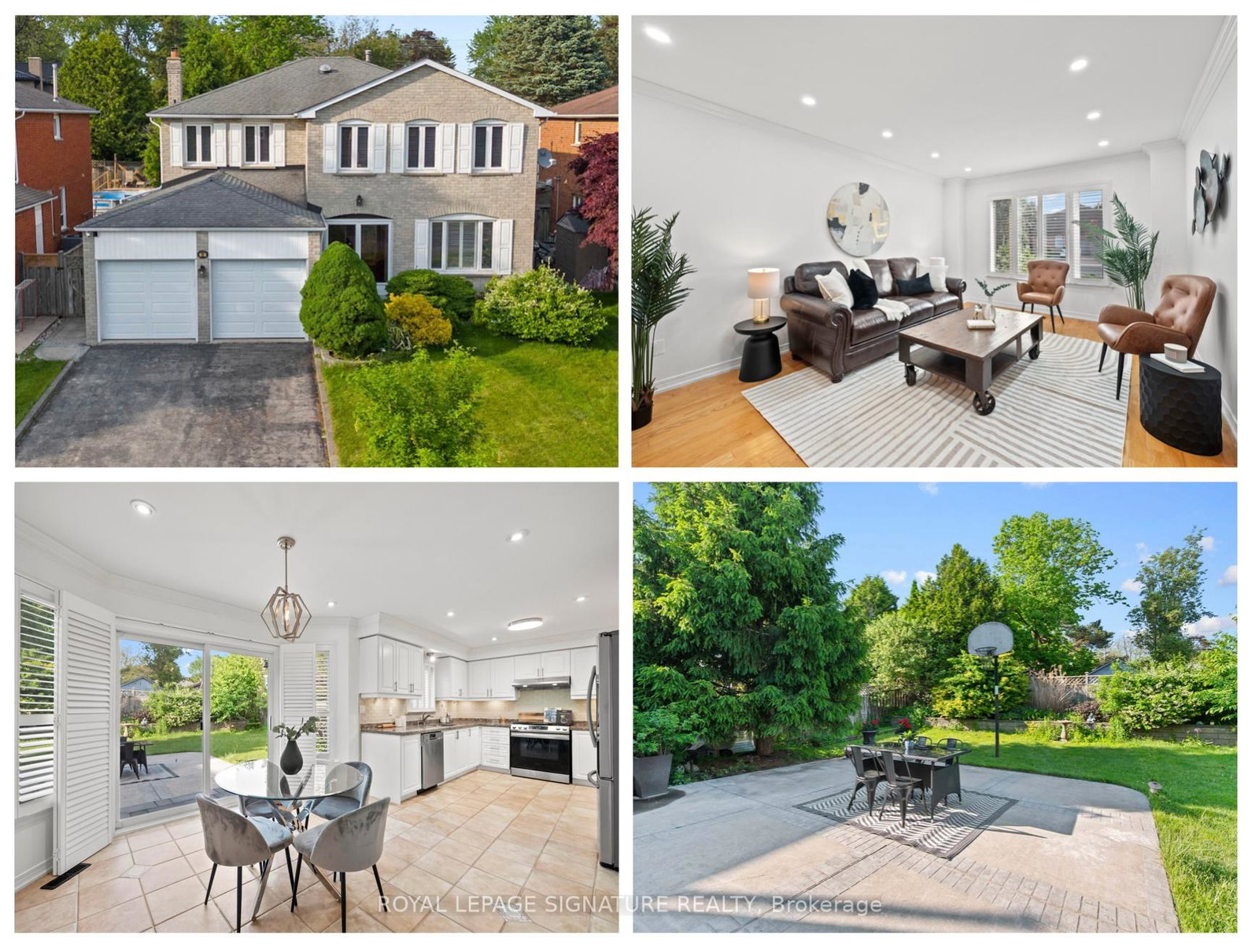 30-clearlake-avenue-scarborough-ontario-e12214847