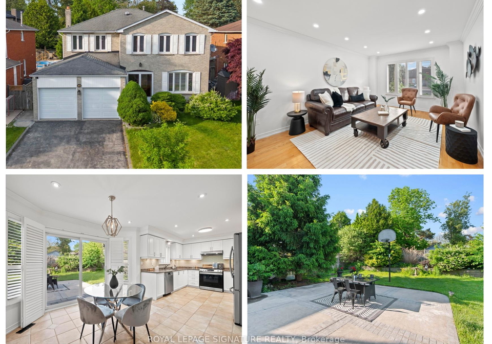 30-clearlake-avenue-scarborough-ontario-e12214847