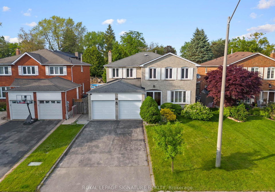 30-clearlake-avenue-scarborough-ontario-e12214847